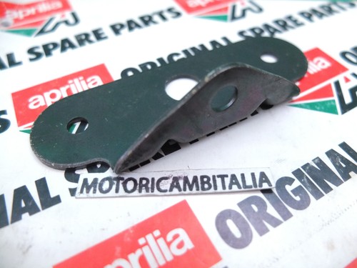 Per aprilia red rose 125 - 125, 50