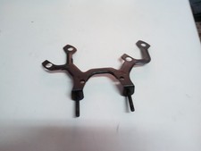 Aprilia ap8231014 supporto - ap8231014,