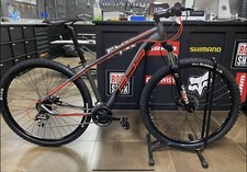 Mtb adriatica wing 24v - mtb, rs
