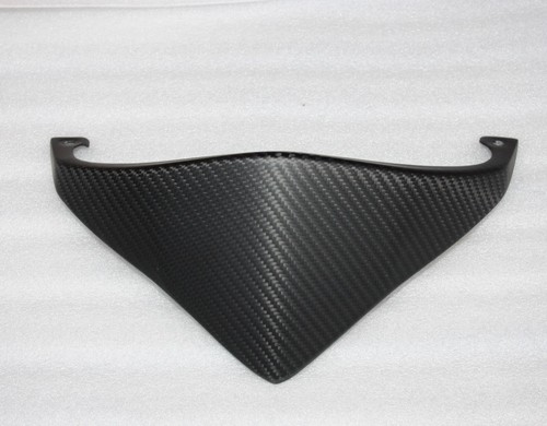 Coperchio strumenti honda - coperchio,