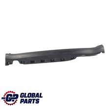 Mini Countryman R60 Cooper S