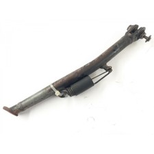 Honda XRV Africa Twin 750 RD07 [1997] - Cavalletto laterale con molla