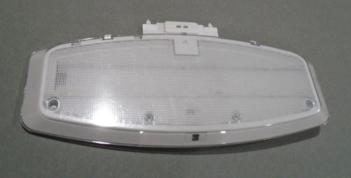 Frigorifero sears kenmore - frigorifero,