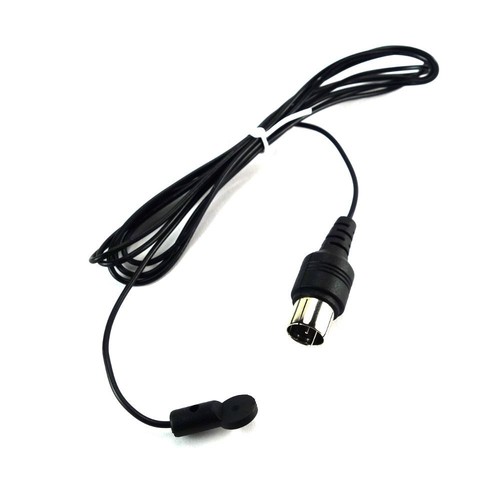 Denon rcd antenna hifi - antenna,