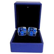 GEMELLI CAMICIA UOMO Donna in