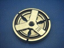 Frizione adatta per motosega Einhell Royal RPC2045 