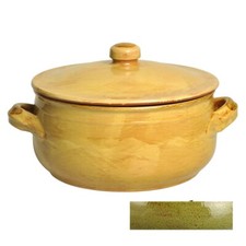 Ceramiche coli tegame con - ceramiche,