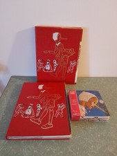 FIABE SONORE LE AVVENTURE DI