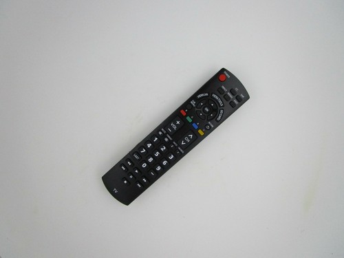 Telecomando per panasonic - telecomando,