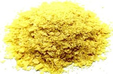 CRIGEMA - Cera di Carnauba - 100% Naturale, Prima Qualità dal Brasile - 