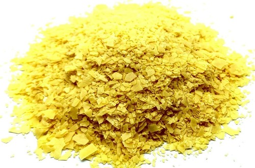 Crigema cera carnauba - cera, di