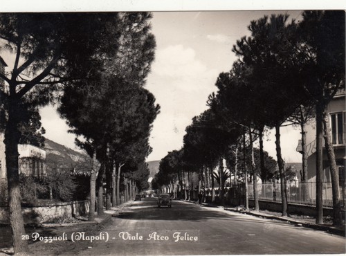 Fg00256 pozzuoli napoli - fg00256,