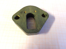 DISTANZIALE POMPA BENZINA FIAT 124 - 125 - 131 4169042  C9