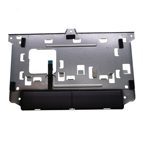 For alienware area 51m - for,