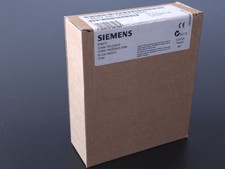 Siemens SIMATIC S7 CP340 6ES7