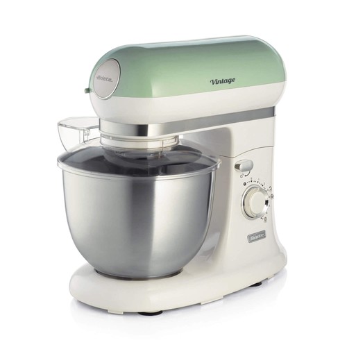 Ariete impastatrice planetaria - impastatrice,
