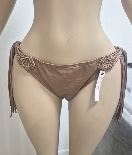 Bikini nuoto victoria - bikini,