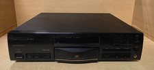Pioneer PD-S503 Lettore CD