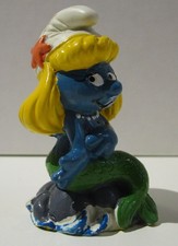 208-PUFFI-PUFFETTA