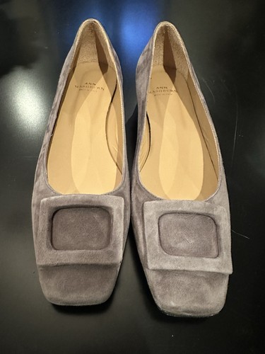 Scarpa ann mashburn nuova - mashburn,