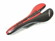 Sella usata Selle Sanmarco