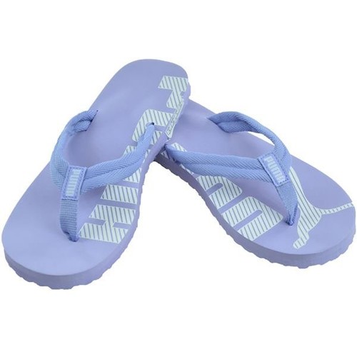 360248 puma epic - puma, flip