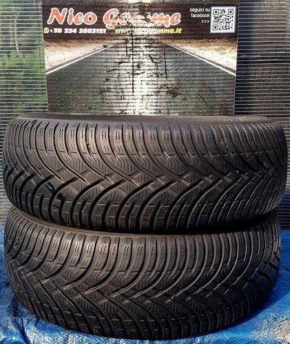 Gomme usate 175 - gomme, 175/65r15
