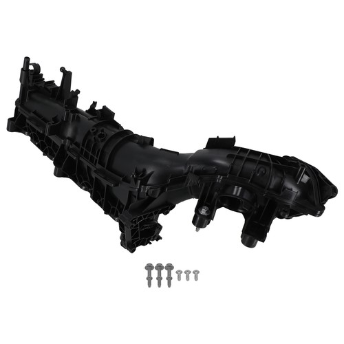 Collettore aspirazione for - collettore,