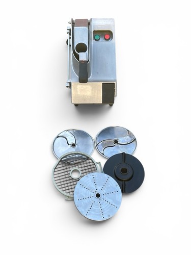 Electrolux dito tr23 - electrolux,