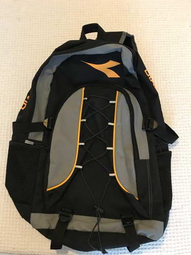 Zaino grande diadora - grande,