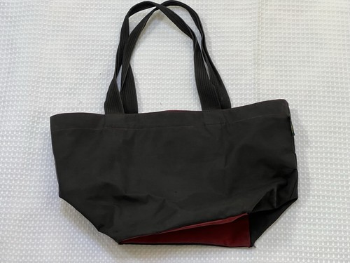 Mini borsa herve - mini,