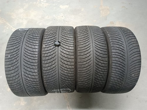Gomme 285 105w - 35, 21