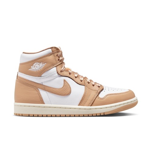 Fn6622 201 air jordan - fn6622-201,