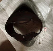 Parafango Anteriore Piaggio