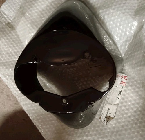 Parafango anteriore piaggio - anteriore,