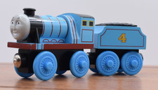 Gordon and Tender Early