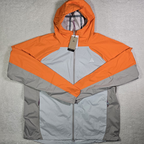 Nike acg phantazma - nike, storm-fit