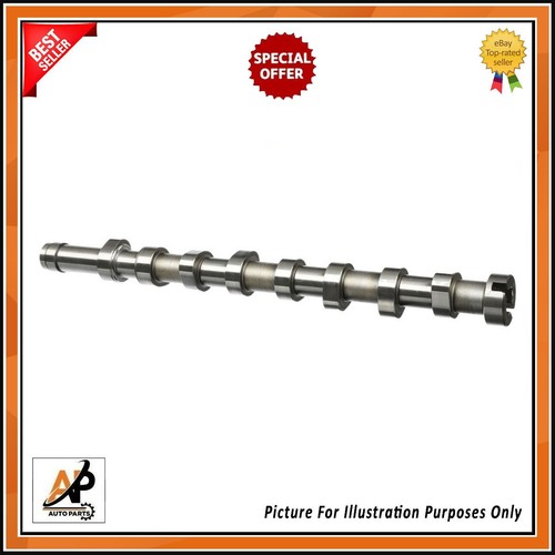 Camshaft for ford - for,