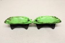 Subaru WRX STI Front Brembo