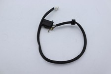 Relè Scatola Elettrica