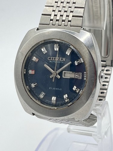 Orologio uomo citizen - orologio,