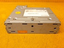 Audi A3 8Y RADIO NAVIGAZIONE 8Y0035043A