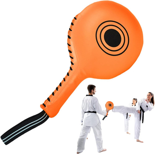 Kick pad racchette bersaglio - pad,,
