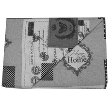 Lenzuola Completo Letto