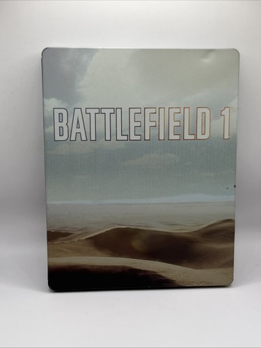 Battlefield microsoft xbox - microsoft,