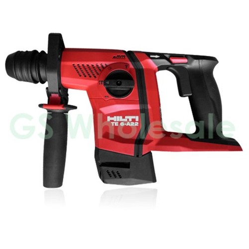 Hilti a22 22v - te, a