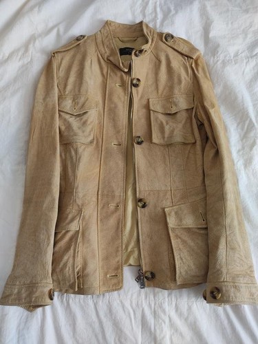 Blazer donna max - blazer, mara