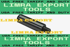 VALVE SEAT STONE HOLDER BLACK