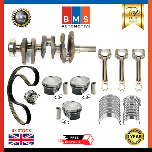 Albero motore honda civic con - honda,