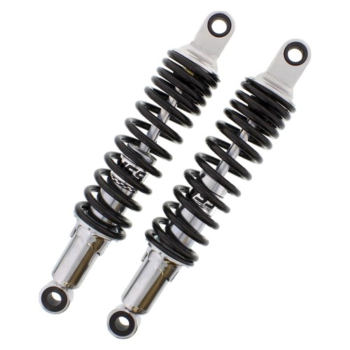 Sospensioni per suzuki 450 - suzuki,
